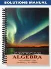 Solutions_Manual_for_Intermediate_Algebra_10th_Edition_by_Bittinger