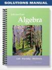 Solutions_Manual_for_Intermediate_Algebra_11th_Edition_by_Lial