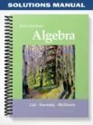 Solutions_Manual_for_Intermediate_Algebra_11th_Edition_by_Lial