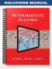Solutions_Manual_for_Intermediate_Algebra_12th_Edition_by_Bittinger