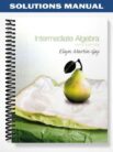 Solutions_Manual_for_Intermediate_Algebra_5th_Edition_by_Martin Gay