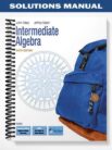 Solutions_Manual_for_Intermediate_Algebra_6th_Edition_by_Tobey