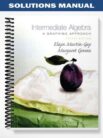 Solutions_Manual_for_Intermediate_Algebra_A_Graphing_Approach_4th_Edition_by_Martin-Gay.jpg