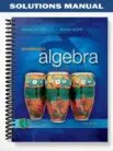 Solutions_Manual_for_Intermediate_Algebra_A_Real_World_Approach_3rd_Edition_by_Bello