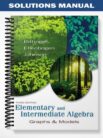 Solutions_Manual_for_Intermediate_Algebra_Graphs__Models_3rd_Edition_by_Bittinger