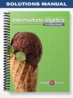 Solutions_Manual_for_Intermediate_Algebra_for_College_Students_9th_Edition_by_Angel