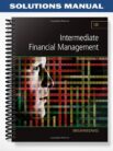 Solutions_Manual_for_Intermediate_Financial_Management_12th_Edition_by_Brigham