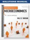 Solutions_Manual_for_Intermediate_Microeconomics_8th_Edition_by_Varian
