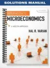 Solutions_Manual_for_Intermediate_Microeconomics_8th_Edition_by_Varian