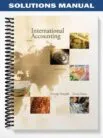 Solutions_Manual_for_International_Accounting_2nd_Edition_by_Doupnik