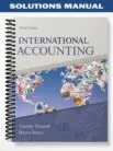 Solutions_Manual_for_International_Accounting_3rd_Edition_by_Doupnik
