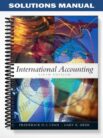 Solutions_Manual_for_International_Accounting_6th_Edition_by_Choi