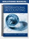Solutions_Manual_for_International_Accounting_7th_Edition_by_Choi