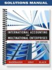 Solutions_Manual_for_International_Accounting_and_Multinational_Enterprises_6th_Edition_by_Lee_H
