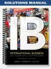 Solutions_Manual_for_International_Business_14th_Edition_by_Daniels