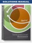 Solutions_Manual_for_International_Business_Competing_in_the_Global_Marketplace_9th_Edition_by_Hill