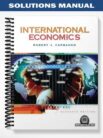 Solutions_Manual_for_International_Economics_11th_Edition_by_Robert_Carbaugh.jpg