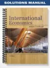Solutions_Manual_for_International_Economics_13th_Edition_by_Robert_Carbaugh