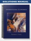 Solutions_Manual_for_International_Economics_14th_Edition_by_Thomas_Pugel