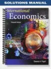 Solutions_Manual_for_International_Economics_15th_Edition_by_Pugel