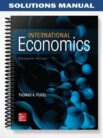 Solutions_Manual_for_International_Economics_16th_Edition_by_Thomas_Pugel