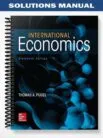 Solutions_Manual_for_International_Economics_16th_Edition_by_Thomas_Pugel