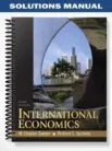 Solutions_Manual_for_International_Economics_3rd_Edition_by_Sawyer