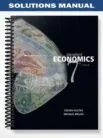 Solutions_Manual_for_International_Economics_7th_Edition_by_Husted