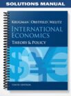 Solutions_Manual_for_International_Economics_Theory_and_Policy_10th_Edition_by_Krugman