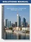 Solutions_Manual_for_International_Financial_Management_12th_Edition_by_Jeff_Madura