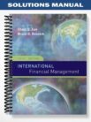 Solutions_Manual_for_International_Financial_Management_5th_Edition_by_Eun