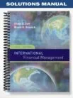 Solutions_Manual_for_International_Financial_Management_5th_Edition_by_Eun