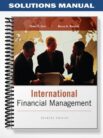 Solutions_Manual_for_International_Financial_Management_7th_Edition_by_Eun.jpg