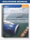 Solutions_Manual_for_International_Logistics_Management_of_International_Trade_Operations_3rd_Edition_by_David