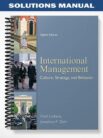Solutions_Manual_for_International_Management_Culture_Strategy_and_Behavior_8th_Edition_by_Luthans