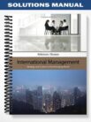 Solutions_Manual_for_International_Management_Strategy_and_Culture_in_the_Emerging_World_1st_Edition_by_Ahlstrom
