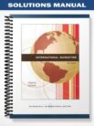 Solutions_Manual_for_International_Marketing_13th_Edition_by_Cateora