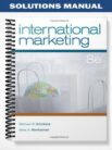 Solutions_Manual_for_International_Marketing_8th_Edition_by_Czinkota.jpg