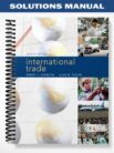 Solutions_Manual_for_International_Trade_2nd_Edition_by_Feenstra