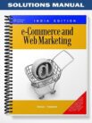 Solutions_Manual_for_Internet_Marketing_and_e Commerce_2nd_Edition_by_Hanson