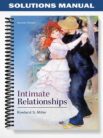 Solutions_Manual_for_Intimate_Relationships_7th_Edition_by_Miller