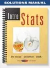 Solutions_Manual_for_Intro_Stats_2nd_Edition_by_Veaux