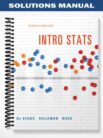 Solutions_Manual_for_Intro_Stats_4th_Edition_by_Veaux