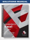 Solutions_Manual_for_Introduction_To_Excel_4th_Edition_by_Kuncicky
