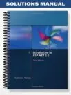 Solutions_Manual_for_Introduction_to_ASP_NET_2_0_3rd_Edition_by_Kate_Kalata