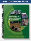 Solutions_Manual_for_Introduction_to_Agricultural_Economics_4th_Edition_by_Penson