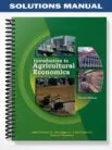 Solutions_Manual_for_Introduction_to_Agricultural_Economics_4th_Edition_by_Penson