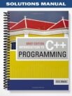 Solutions_Manual_for_Introduction_to_C _Programming_Brief_Edition_1st_Edition_by_Malik