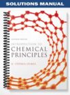 Solutions_Manual_for_Introduction_to_Chemical_Principles_11th_Edition_by_Stoker