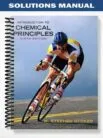 Solutions_Manual_for_Introduction_to_Chemical_Principles_9th_Edition_by_Stoker